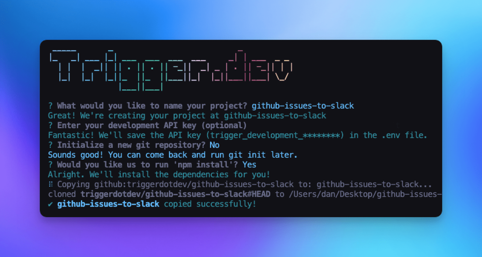 Cover Image for Eventlog #2